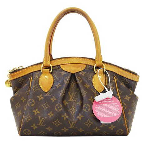 discount handbags store louis vuitton|louis vuitton outlet clearance.